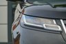 USED 2022 22 LAND ROVER RANGE ROVER VELAR 2.0 D200 MHEV SUV 5dr Diesel Auto 4WD Euro 6 (s/s) (204 ps) 