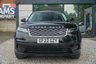 USED 2022 22 LAND ROVER RANGE ROVER VELAR 2.0 D200 MHEV SUV 5dr Diesel Auto 4WD Euro 6 (s/s) (204 ps) 