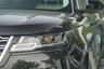 USED 2022 22 LAND ROVER RANGE ROVER VELAR 2.0 D200 MHEV SUV 5dr Diesel Auto 4WD Euro 6 (s/s) (204 ps) 