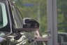 USED 2022 22 LAND ROVER RANGE ROVER VELAR 2.0 D200 MHEV SUV 5dr Diesel Auto 4WD Euro 6 (s/s) (204 ps) 