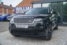 USED 2022 22 LAND ROVER RANGE ROVER VELAR 2.0 D200 MHEV SUV 5dr Diesel Auto 4WD Euro 6 (s/s) (204 ps) 