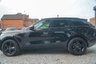 USED 2022 22 LAND ROVER RANGE ROVER VELAR 2.0 D200 MHEV SUV 5dr Diesel Auto 4WD Euro 6 (s/s) (204 ps) 