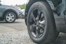 USED 2022 22 LAND ROVER RANGE ROVER VELAR 2.0 D200 MHEV SUV 5dr Diesel Auto 4WD Euro 6 (s/s) (204 ps) 