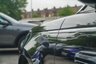 USED 2022 22 LAND ROVER RANGE ROVER VELAR 2.0 D200 MHEV SUV 5dr Diesel Auto 4WD Euro 6 (s/s) (204 ps) 