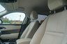 USED 2022 22 LAND ROVER RANGE ROVER VELAR 2.0 D200 MHEV SUV 5dr Diesel Auto 4WD Euro 6 (s/s) (204 ps) 