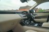 USED 2022 22 LAND ROVER RANGE ROVER VELAR 2.0 D200 MHEV SUV 5dr Diesel Auto 4WD Euro 6 (s/s) (204 ps) 