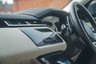 USED 2022 22 LAND ROVER RANGE ROVER VELAR 2.0 D200 MHEV SUV 5dr Diesel Auto 4WD Euro 6 (s/s) (204 ps) 