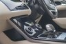 USED 2022 22 LAND ROVER RANGE ROVER VELAR 2.0 D200 MHEV SUV 5dr Diesel Auto 4WD Euro 6 (s/s) (204 ps) 