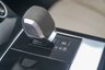 USED 2022 22 LAND ROVER RANGE ROVER VELAR 2.0 D200 MHEV SUV 5dr Diesel Auto 4WD Euro 6 (s/s) (204 ps) 