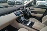 USED 2022 22 LAND ROVER RANGE ROVER VELAR 2.0 D200 MHEV SUV 5dr Diesel Auto 4WD Euro 6 (s/s) (204 ps) 