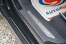 USED 2022 22 LAND ROVER RANGE ROVER VELAR 2.0 D200 MHEV SUV 5dr Diesel Auto 4WD Euro 6 (s/s) (204 ps) 