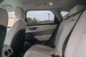 USED 2022 22 LAND ROVER RANGE ROVER VELAR 2.0 D200 MHEV SUV 5dr Diesel Auto 4WD Euro 6 (s/s) (204 ps) 