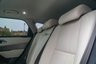 USED 2022 22 LAND ROVER RANGE ROVER VELAR 2.0 D200 MHEV SUV 5dr Diesel Auto 4WD Euro 6 (s/s) (204 ps) 