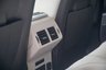 USED 2022 22 LAND ROVER RANGE ROVER VELAR 2.0 D200 MHEV SUV 5dr Diesel Auto 4WD Euro 6 (s/s) (204 ps) 