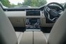 USED 2022 22 LAND ROVER RANGE ROVER VELAR 2.0 D200 MHEV SUV 5dr Diesel Auto 4WD Euro 6 (s/s) (204 ps) 