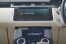 USED 2022 22 LAND ROVER RANGE ROVER VELAR 2.0 D200 MHEV SUV 5dr Diesel Auto 4WD Euro 6 (s/s) (204 ps) 