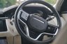 USED 2022 22 LAND ROVER RANGE ROVER VELAR 2.0 D200 MHEV SUV 5dr Diesel Auto 4WD Euro 6 (s/s) (204 ps) 