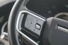 USED 2022 22 LAND ROVER RANGE ROVER VELAR 2.0 D200 MHEV SUV 5dr Diesel Auto 4WD Euro 6 (s/s) (204 ps) 