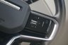 USED 2022 22 LAND ROVER RANGE ROVER VELAR 2.0 D200 MHEV SUV 5dr Diesel Auto 4WD Euro 6 (s/s) (204 ps) 