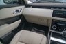 USED 2022 22 LAND ROVER RANGE ROVER VELAR 2.0 D200 MHEV SUV 5dr Diesel Auto 4WD Euro 6 (s/s) (204 ps) 