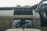 USED 2022 22 LAND ROVER RANGE ROVER VELAR 2.0 D200 MHEV SUV 5dr Diesel Auto 4WD Euro 6 (s/s) (204 ps) 