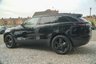 USED 2022 22 LAND ROVER RANGE ROVER VELAR 2.0 D200 MHEV SUV 5dr Diesel Auto 4WD Euro 6 (s/s) (204 ps) 