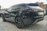 USED 2022 22 LAND ROVER RANGE ROVER VELAR 2.0 D200 MHEV SUV 5dr Diesel Auto 4WD Euro 6 (s/s) (204 ps) 