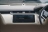 USED 2022 22 LAND ROVER RANGE ROVER VELAR 2.0 D200 MHEV SUV 5dr Diesel Auto 4WD Euro 6 (s/s) (204 ps) 