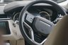 USED 2022 22 LAND ROVER RANGE ROVER VELAR 2.0 D200 MHEV SUV 5dr Diesel Auto 4WD Euro 6 (s/s) (204 ps) 