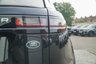USED 2022 22 LAND ROVER RANGE ROVER VELAR 2.0 D200 MHEV SUV 5dr Diesel Auto 4WD Euro 6 (s/s) (204 ps) 