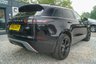 USED 2022 22 LAND ROVER RANGE ROVER VELAR 2.0 D200 MHEV SUV 5dr Diesel Auto 4WD Euro 6 (s/s) (204 ps) 