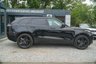 USED 2022 22 LAND ROVER RANGE ROVER VELAR 2.0 D200 MHEV SUV 5dr Diesel Auto 4WD Euro 6 (s/s) (204 ps) 