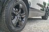 USED 2022 22 LAND ROVER RANGE ROVER VELAR 2.0 D200 MHEV SUV 5dr Diesel Auto 4WD Euro 6 (s/s) (204 ps) 