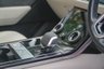 USED 2022 22 LAND ROVER RANGE ROVER VELAR 2.0 D200 MHEV SUV 5dr Diesel Auto 4WD Euro 6 (s/s) (204 ps) 