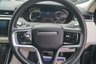 USED 2022 22 LAND ROVER RANGE ROVER VELAR 2.0 D200 MHEV SUV 5dr Diesel Auto 4WD Euro 6 (s/s) (204 ps) 
