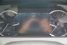 USED 2022 22 LAND ROVER RANGE ROVER VELAR 2.0 D200 MHEV SUV 5dr Diesel Auto 4WD Euro 6 (s/s) (204 ps) 