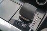 USED 2022 22 LAND ROVER RANGE ROVER VELAR 2.0 D200 MHEV SUV 5dr Diesel Auto 4WD Euro 6 (s/s) (204 ps) 