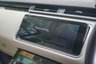 USED 2022 22 LAND ROVER RANGE ROVER VELAR 2.0 D200 MHEV SUV 5dr Diesel Auto 4WD Euro 6 (s/s) (204 ps) 