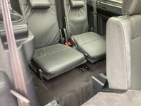 USED 2014 14 LAND ROVER DISCOVERY 4 3.0 SD V6 HSE SUV 5dr Diesel Auto 4WD Euro 5 (s/s) (255 bhp) 9 STAMP SERVICE HISTORY