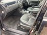 USED 2014 14 LAND ROVER DISCOVERY 4 3.0 SD V6 HSE SUV 5dr Diesel Auto 4WD Euro 5 (s/s) (255 bhp) 9 STAMP SERVICE HISTORY