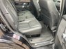 USED 2014 14 LAND ROVER DISCOVERY 4 3.0 SD V6 HSE SUV 5dr Diesel Auto 4WD Euro 5 (s/s) (255 bhp) 9 STAMP SERVICE HISTORY