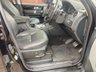 USED 2014 14 LAND ROVER DISCOVERY 4 3.0 SD V6 HSE SUV 5dr Diesel Auto 4WD Euro 5 (s/s) (255 bhp) 9 STAMP SERVICE HISTORY