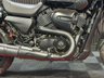 USED 2019 69 HARLEY-DAVIDSON STREET X ROD FINANCE SPECIALISTS APPLY NOW LOW RATE FINANCE DELIVERY AVAILABLE