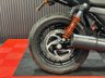 USED 2019 69 HARLEY-DAVIDSON STREET X ROD FINANCE SPECIALISTS APPLY NOW LOW RATE FINANCE DELIVERY AVAILABLE