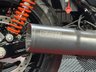 USED 2019 69 HARLEY-DAVIDSON STREET X ROD FINANCE SPECIALISTS APPLY NOW LOW RATE FINANCE DELIVERY AVAILABLE