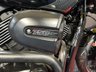 USED 2019 69 HARLEY-DAVIDSON STREET X ROD FINANCE SPECIALISTS APPLY NOW LOW RATE FINANCE DELIVERY AVAILABLE