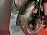 USED 2019 69 HARLEY-DAVIDSON STREET X ROD FINANCE SPECIALISTS APPLY NOW LOW RATE FINANCE DELIVERY AVAILABLE
