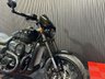 USED 2019 69 HARLEY-DAVIDSON STREET X ROD FINANCE SPECIALISTS APPLY NOW LOW RATE FINANCE DELIVERY AVAILABLE
