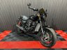 USED 2019 69 HARLEY-DAVIDSON STREET X ROD FINANCE SPECIALISTS APPLY NOW LOW RATE FINANCE DELIVERY AVAILABLE