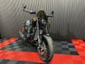 USED 2019 69 HARLEY-DAVIDSON STREET X ROD FINANCE SPECIALISTS APPLY NOW LOW RATE FINANCE DELIVERY AVAILABLE